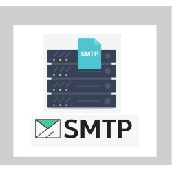 BULITPROOF INBOX SMTP LONG LASTING AND HACKED SMTP